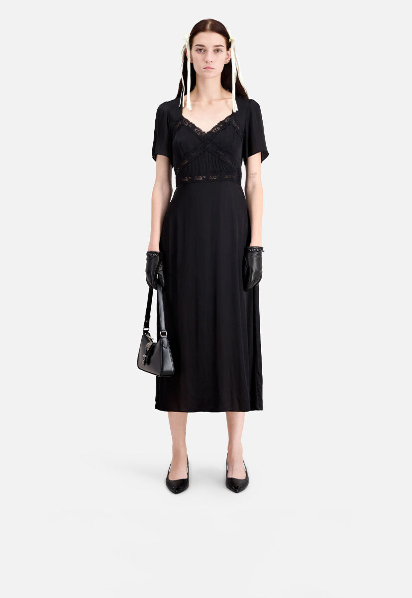 Women s Sale The Kooples
